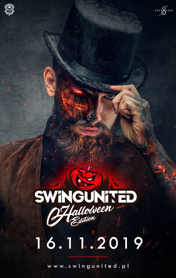 www.swingunited.pl - SwingUnited