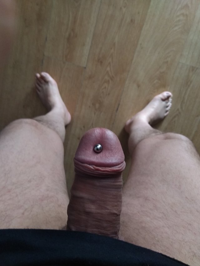 OralPasyw