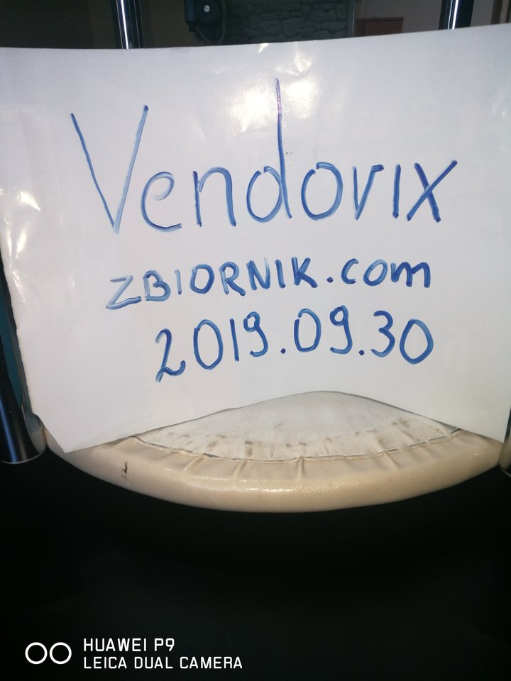 IMG_20190930_152613.jpg - Vendorix