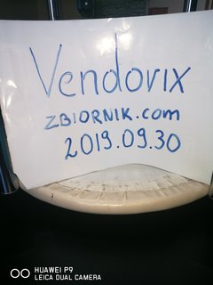 IMG_20190930_152613.jpg
