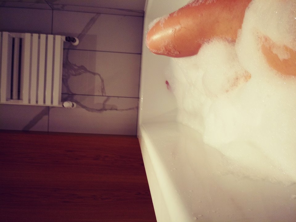 20190930_174146.jpg - xxx121