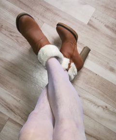 IMG_20190930_174838.jpg