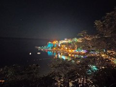 IMG_20190812_233937.jpg