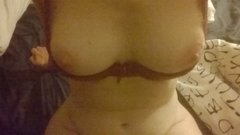 WP_20190930_01_20_21_Pro.jpg