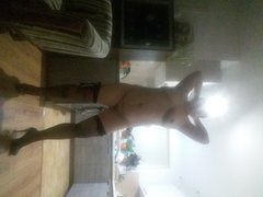 20190929_225517.jpg