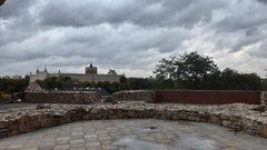 20190930_172752.jpg