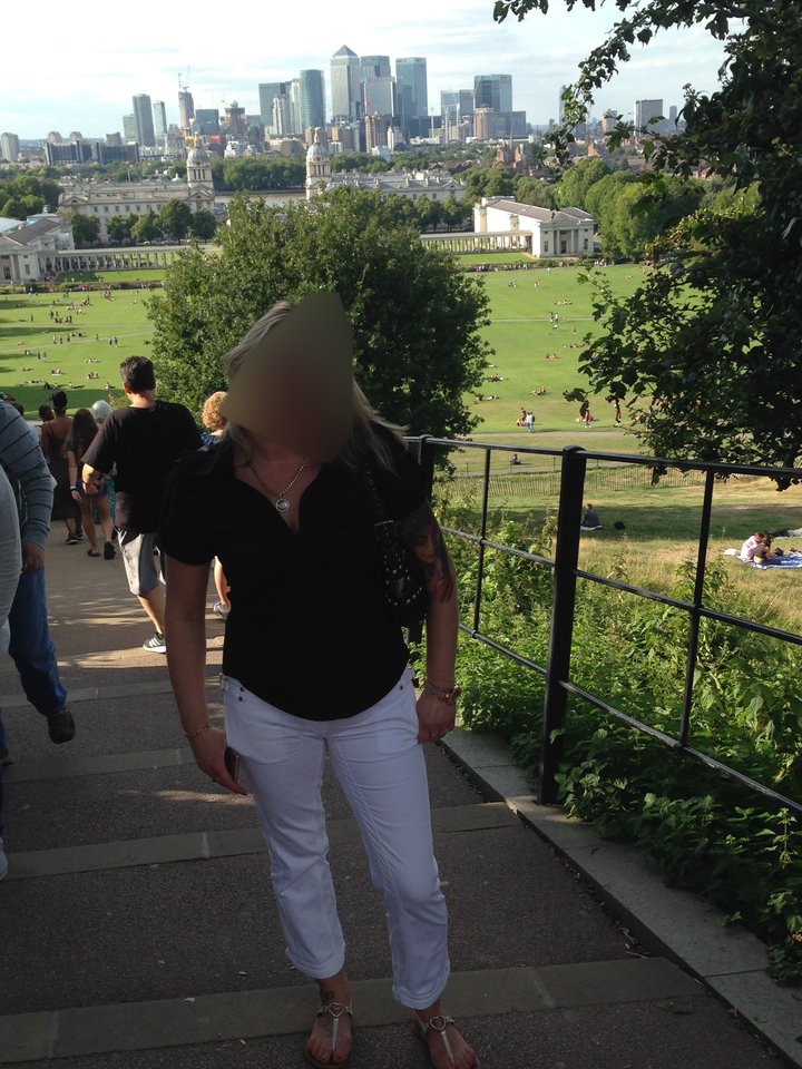 6C702E1E-156A-4D3E-A6A4-E21474E89716.jpeg - PARA_40_FEMDOM