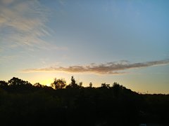 20191001_065206_HDR.jpg