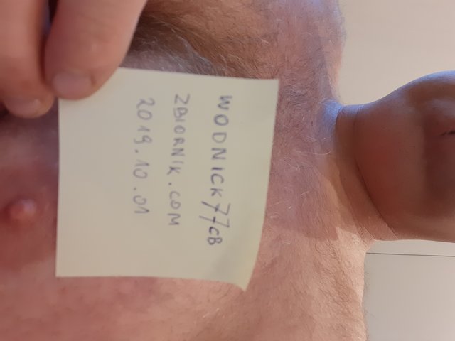 wodnick77cb