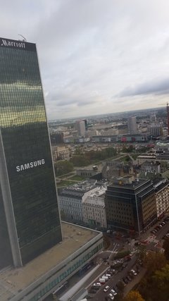 20191001_082257.jpg