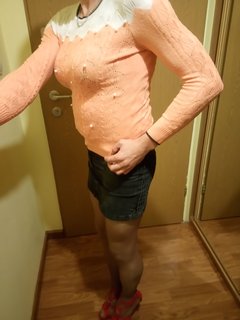 DSC_2446.JPG