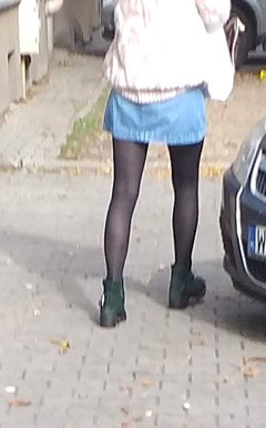 201910010102cz.jpg
