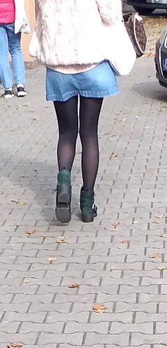 201910010059cz.jpg