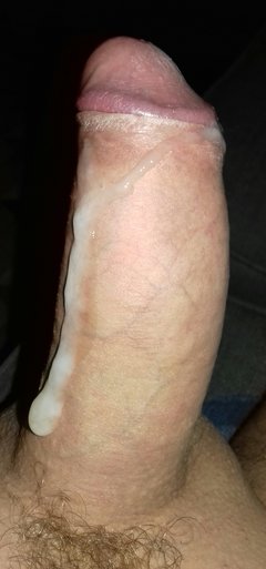 20191001_143941-1.jpg