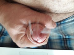 20191001_125812_002_saved.jpg
