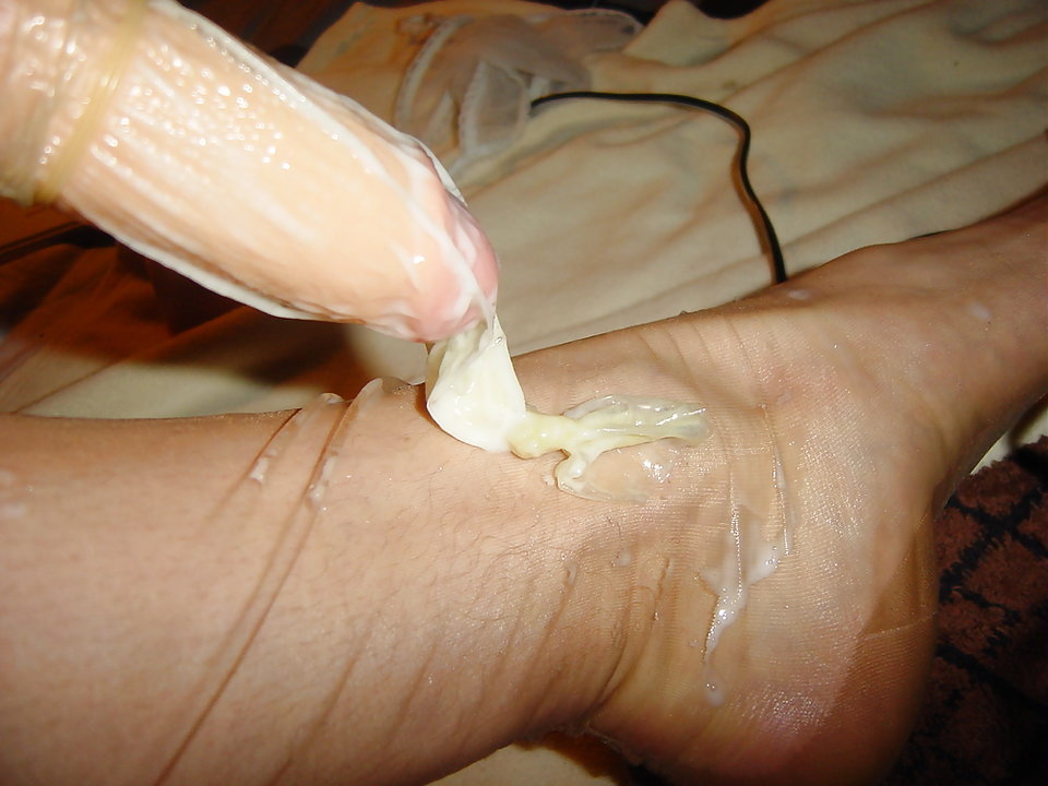 345.jpg - adamekq