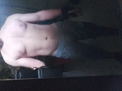 20170627_112319.jpg