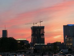 IMG_20190920_200205_976.jpg