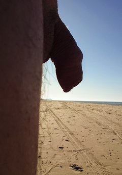DSC_5974~2.JPG
