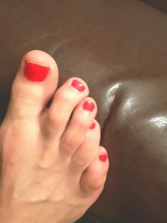 IMG_20191001_204321.jpg