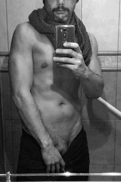 EL_Diablo_02