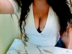 IMG-20191001-WA0009~2.jpg