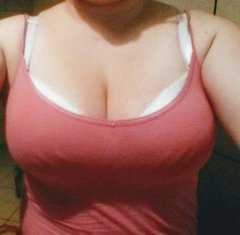 IMG-20191001-WA0008~2.jpg