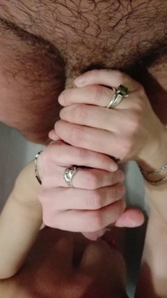 IMG_20191002_010123.jpg