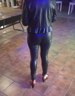 latex slut2.jpg
