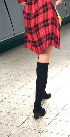 201910015137odj.jpg