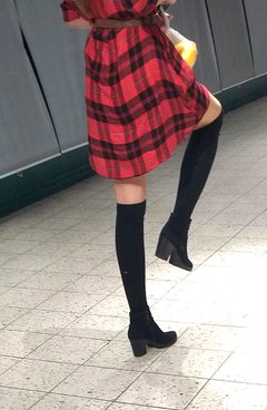 201910015139odj.jpg
