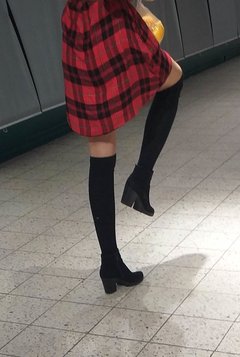 201910015140odj.jpg