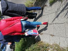 IMG_20190924_140408_009.jpg