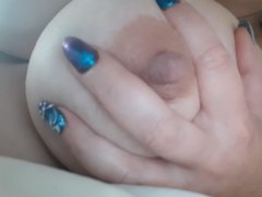 20191002_090035.jpg