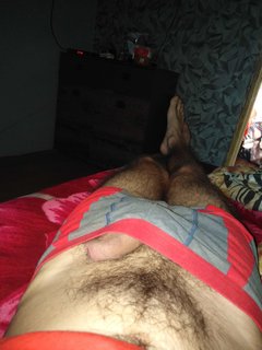 2019-07-09_07.18.05.jpg