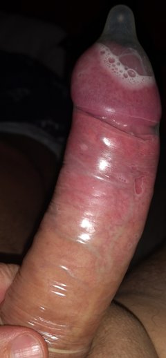 IMG_20191002_125536.jpg