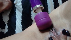 20191002_133432.jpg