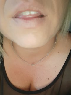 20191001_105528.jpg
