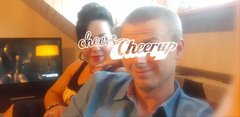 received_999767423698485.jpeg
