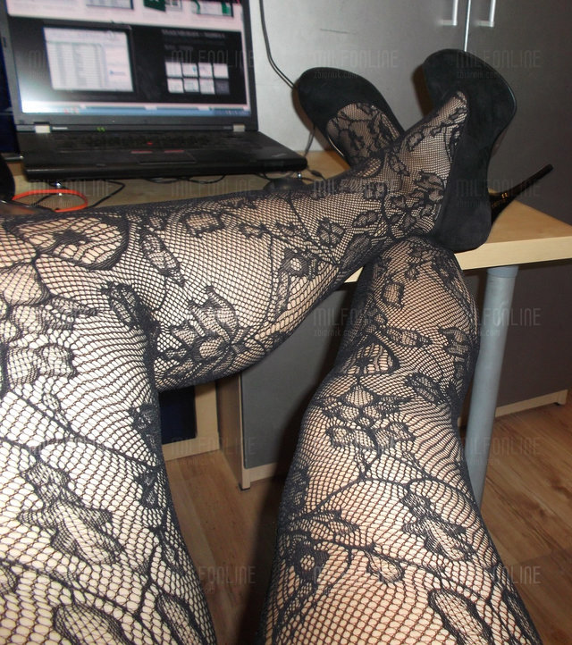 MILFonline