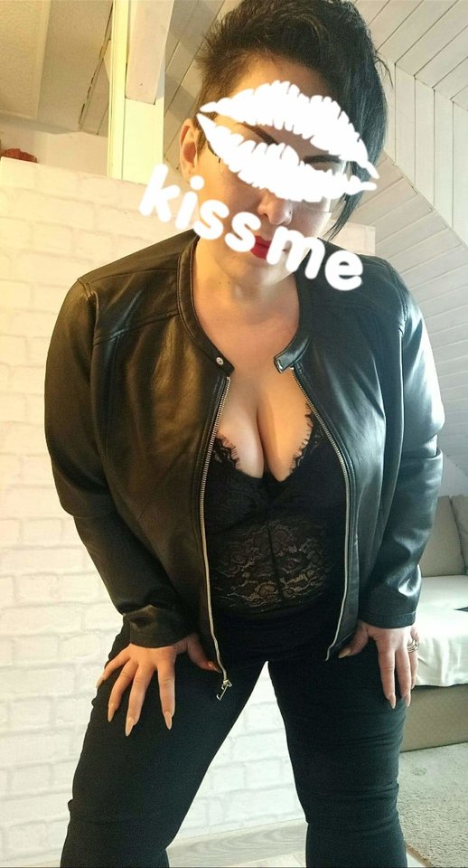 received_674826799668375.jpeg - Bejbiczki