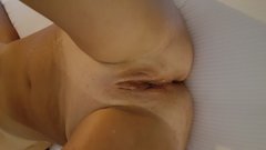 20180914_181329.jpg