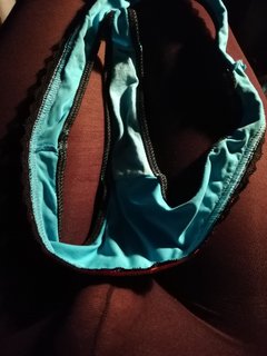 IMG_20191002_181521.jpg