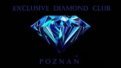 EXCLUSIVE DIAMOND CLUB POZNAŃ