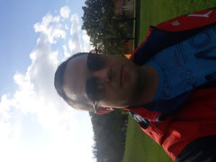 20190914_151702.jpg