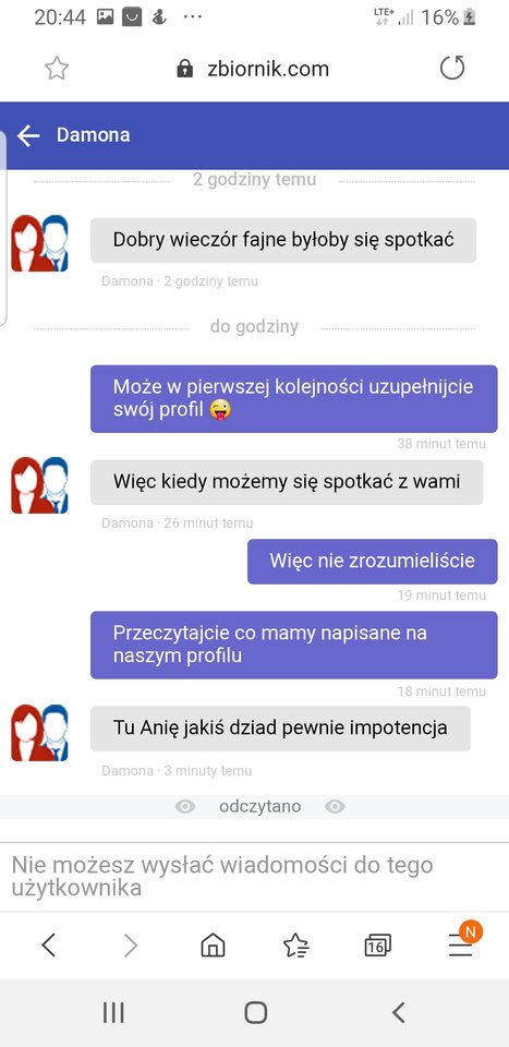 Screenshot_20191002-204403_Samsung Internet.jpg - bos31