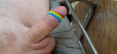 20191002_171621.jpg