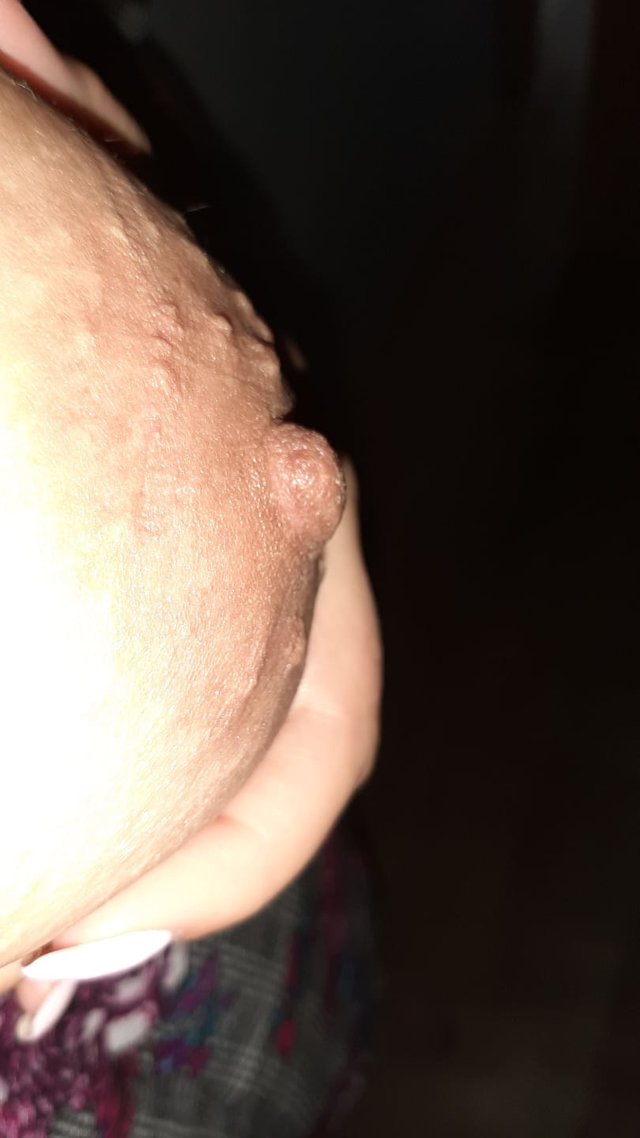 asiazbyszek