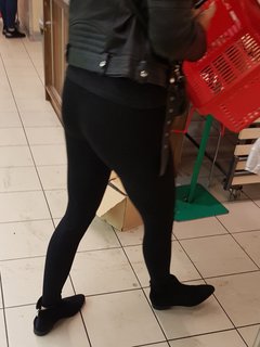 20191003_130532.jpg