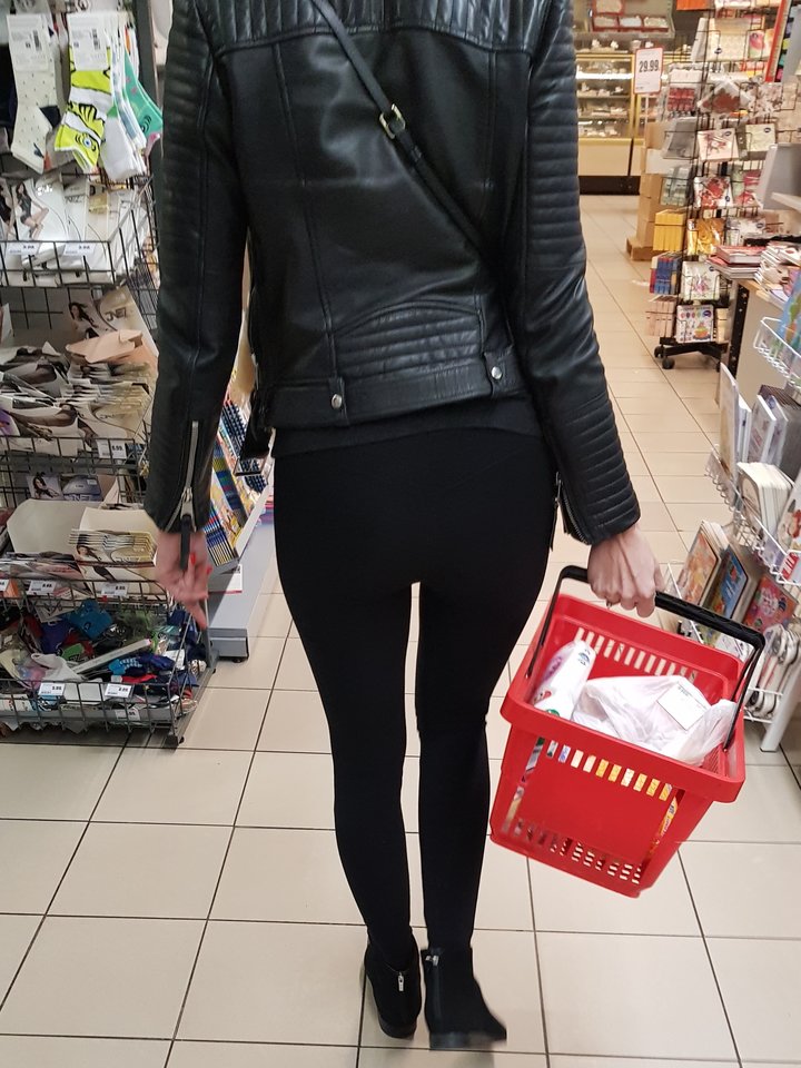 20191003_130520.jpg - kalisz78